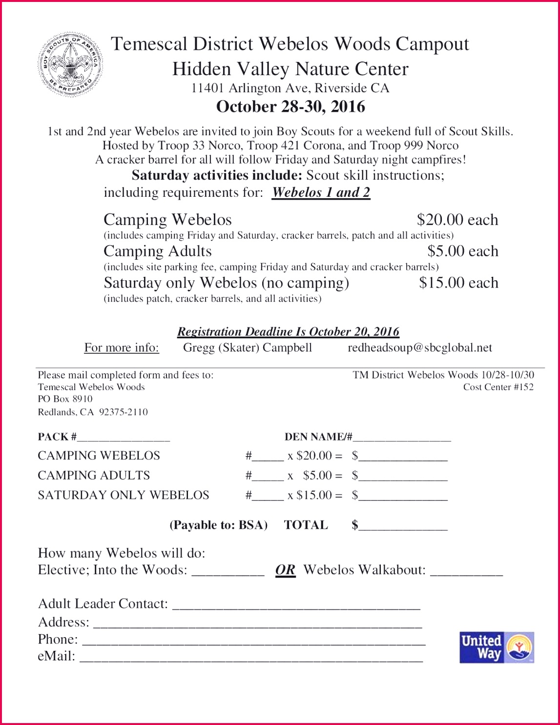 business registration certificate sample with 39 hervorragend vereinbarung zwischen zwei personen muster design of business registration certificate sample