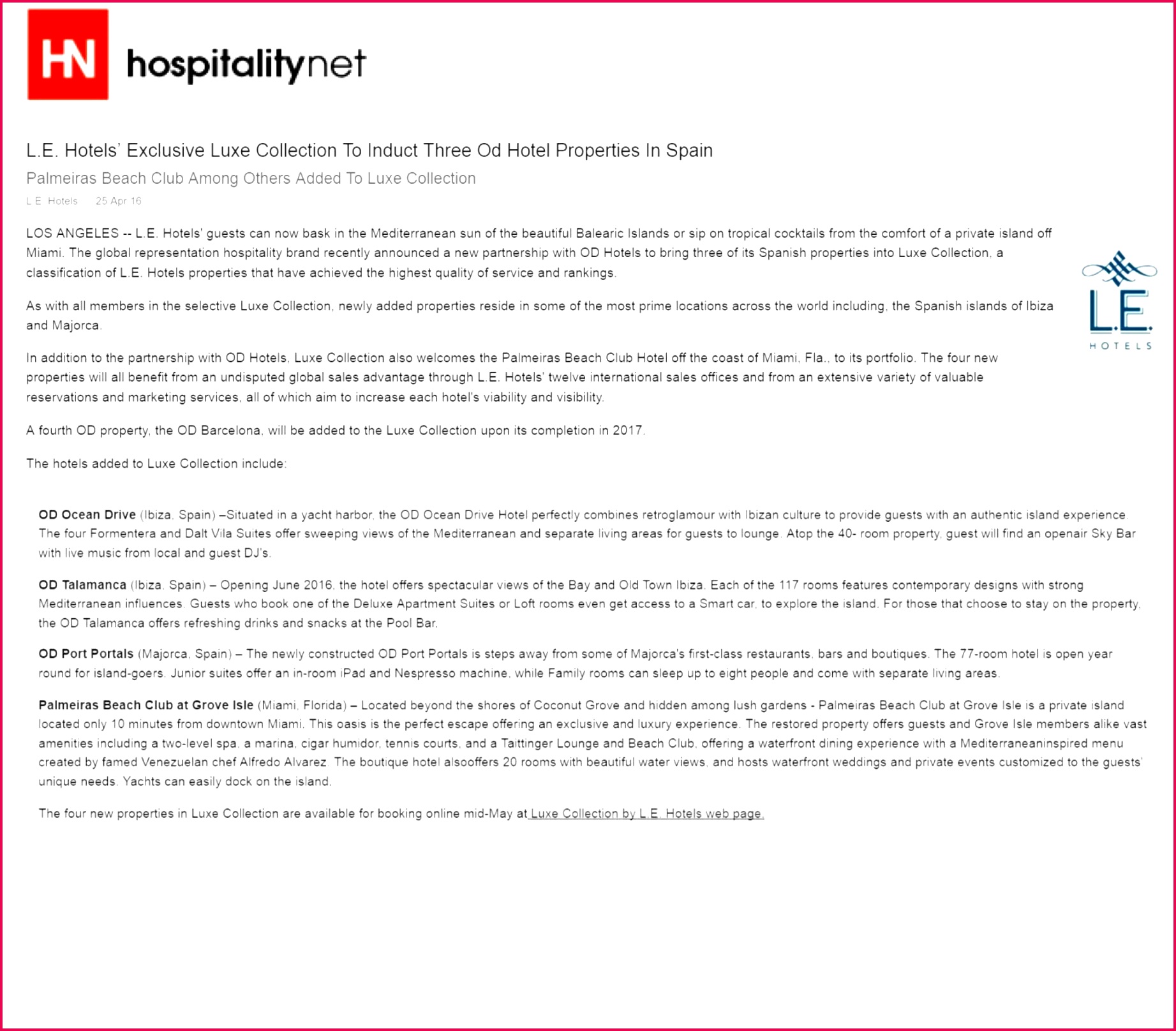 work pletion certificate template work pletion certificate sample as well as resume for it job of work pletion certificate template 1