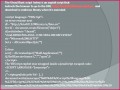 6 Certificates Of Completion Templates
