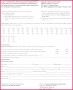 4 Certificates Of Completion Templates Free Download