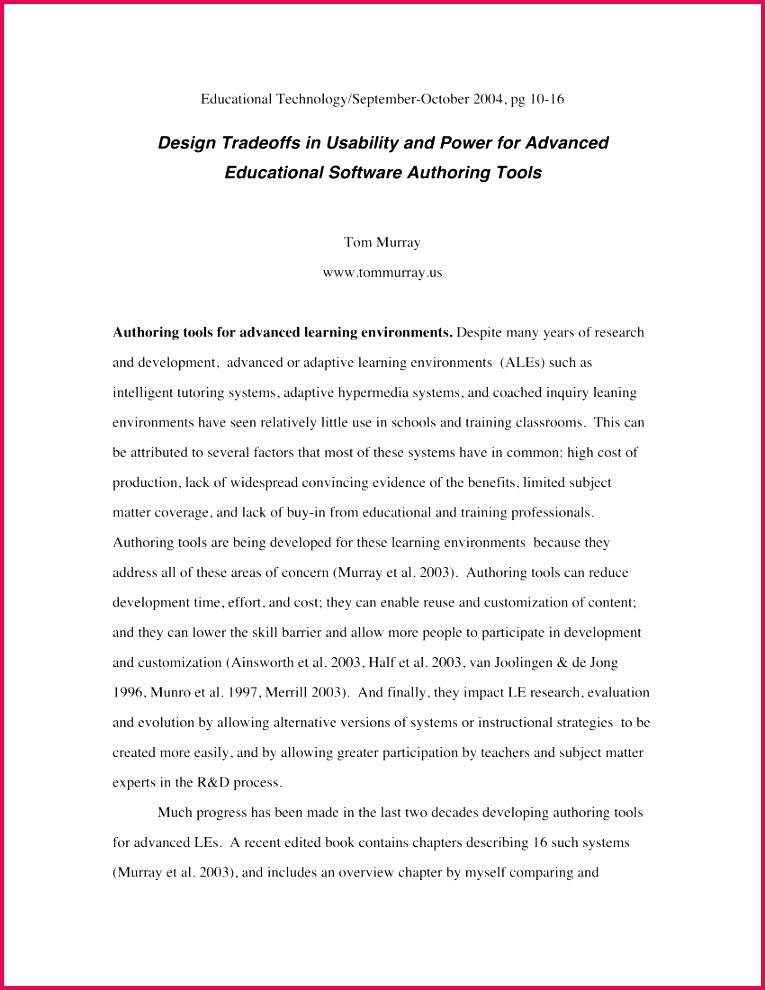 pokemon trainer certificate template awesome pdf a nested design approach for mobile learning games images of pokemon trainer certificate template