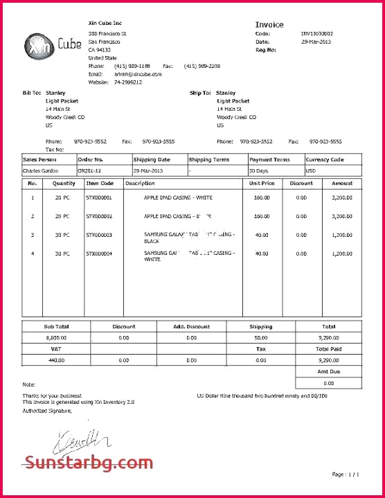 free membership certificate template picture