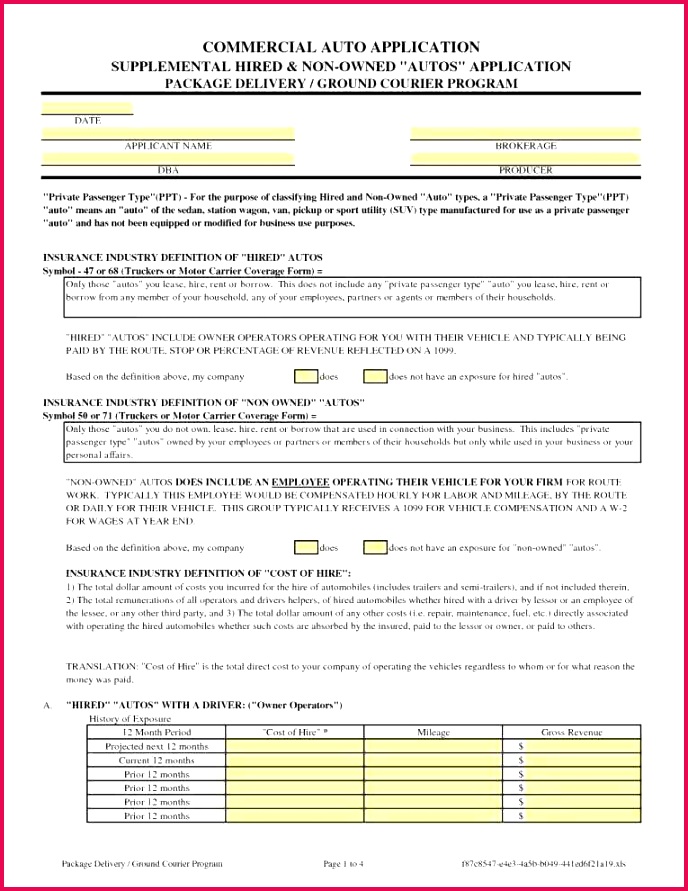 basketball certificate template free beautiful c2a2ec286a material certification template awesome turabian template 0d of basketball certificate template free