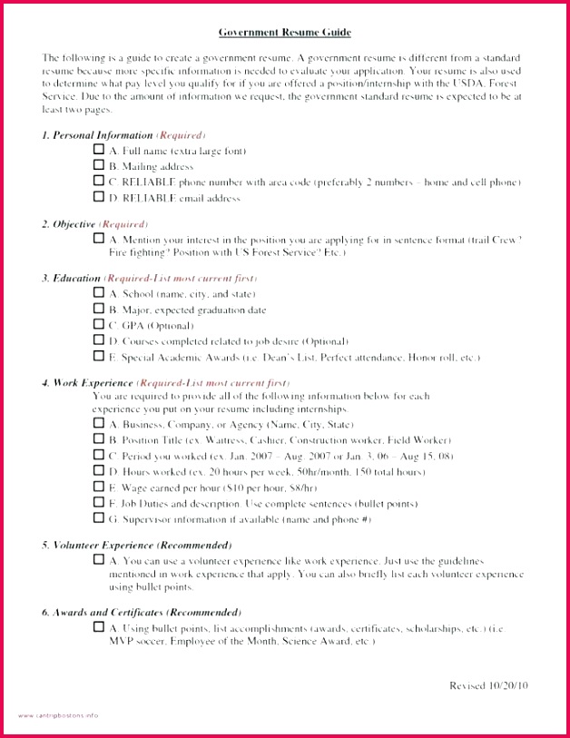 funny certificate of appreciation template employee recognition special templates free o