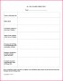 7 Certificates Of Recognition Templates Free