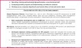 7 Certificates Of Training Completion Template