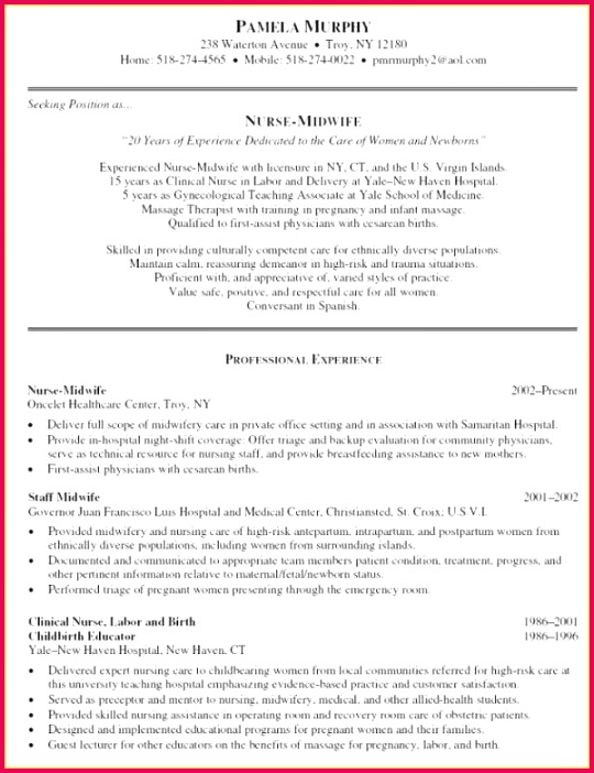 birth certificate troy ny fresh blank certificate example resume template award template 0d of birth certificate troy ny