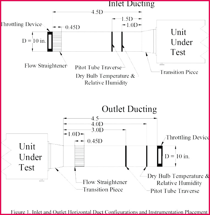 printable certificates