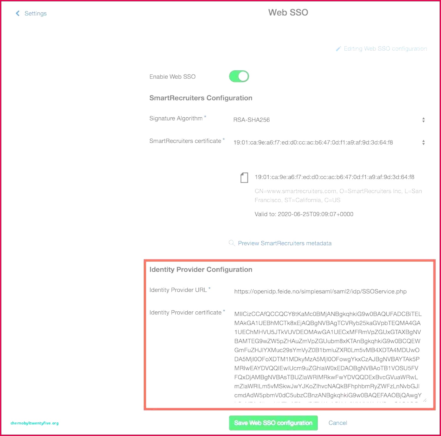 Certificates Design Free Download Best Certificate Template Free Psd Awards Ppt Templates Free Download