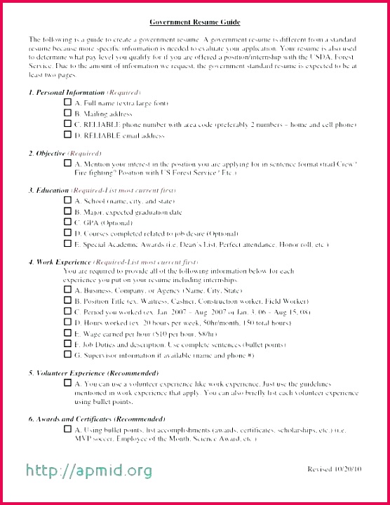 Thesis Acknowledgement Template Fresh Honorary Degree Honorary Certificate Template Honorary Citizen Certificate Template Thesis Acknowledgement Template
