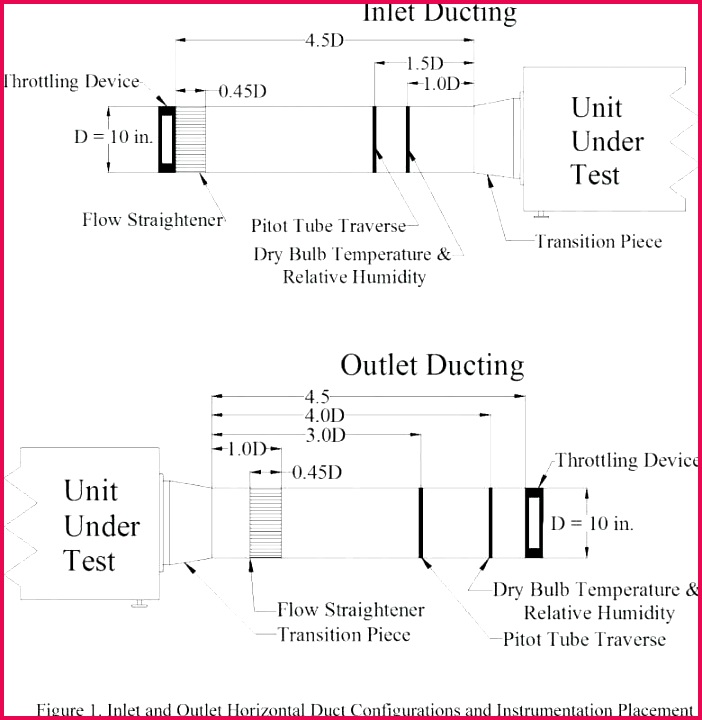 army award certificate template fresh resume modern silly certificates awards templates sets perfect ar