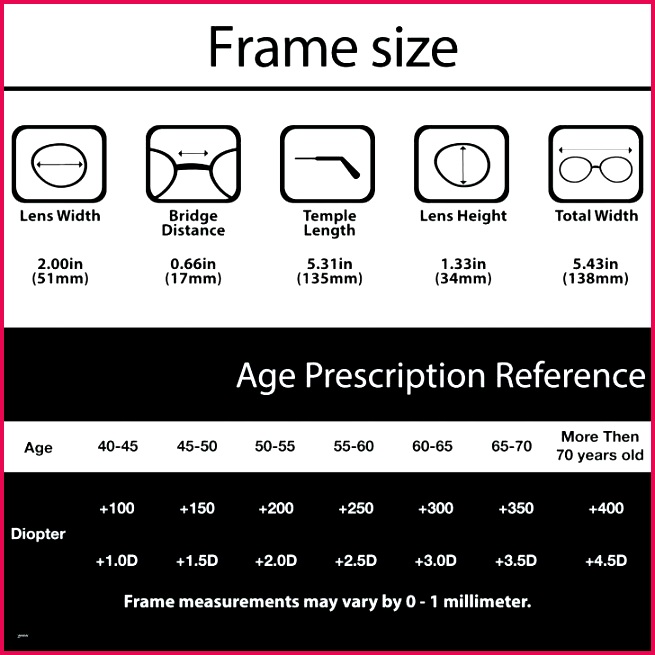 awards template word ideal co certificate templates for documents certificates fun