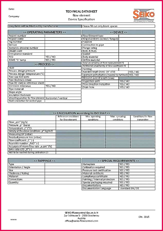 lovely top attendance award certificate templates collections template best word