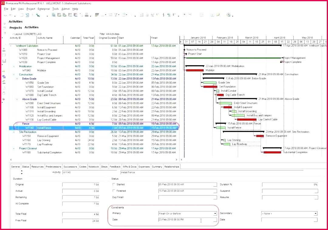 certificate of attendance template best of template for certificate attendance 35 certificate attendance of certificate of attendance template