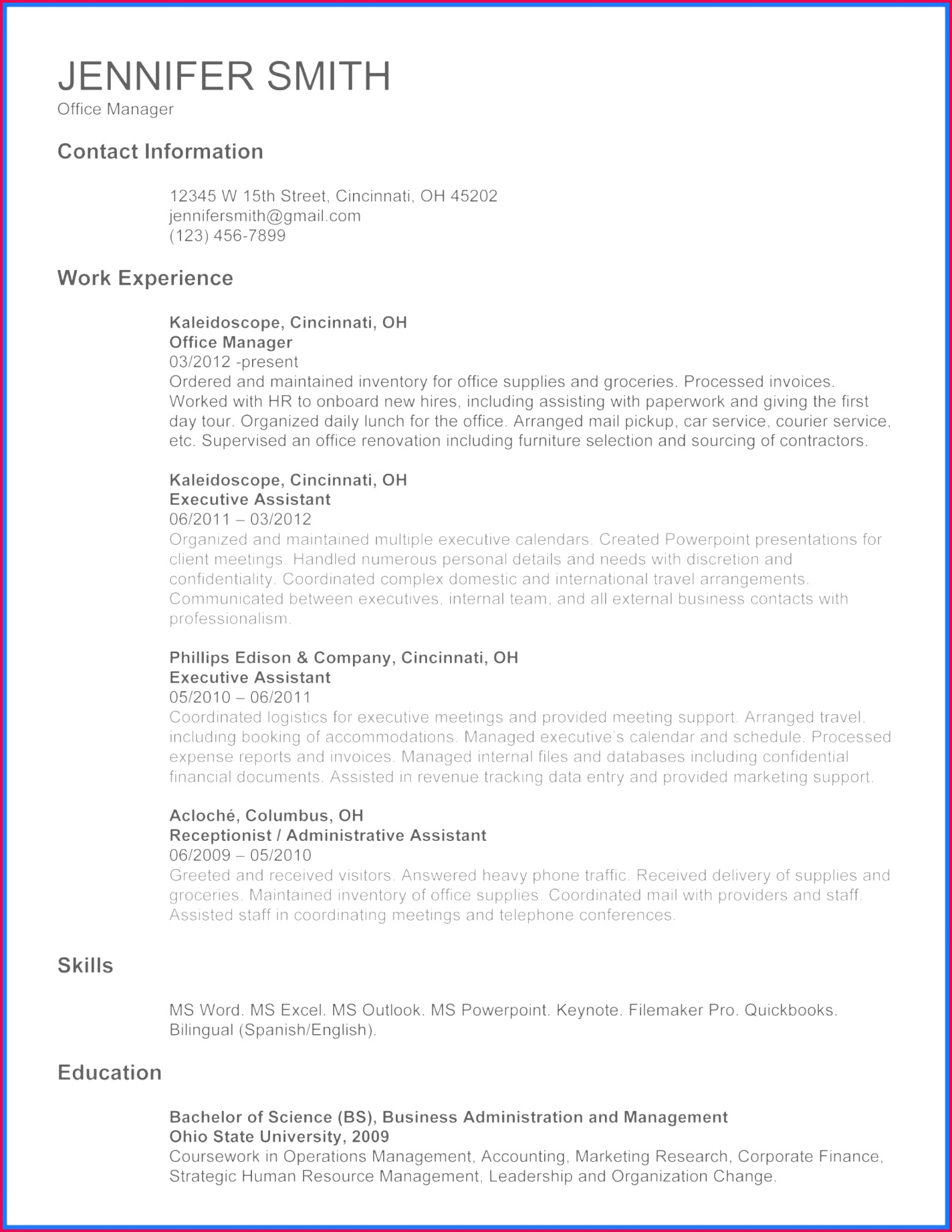 powerpoint certificate template parking lot diagram excel template or ac29cc293 changing powerpoint template better certificate appreciation of parking lot diagram excel template