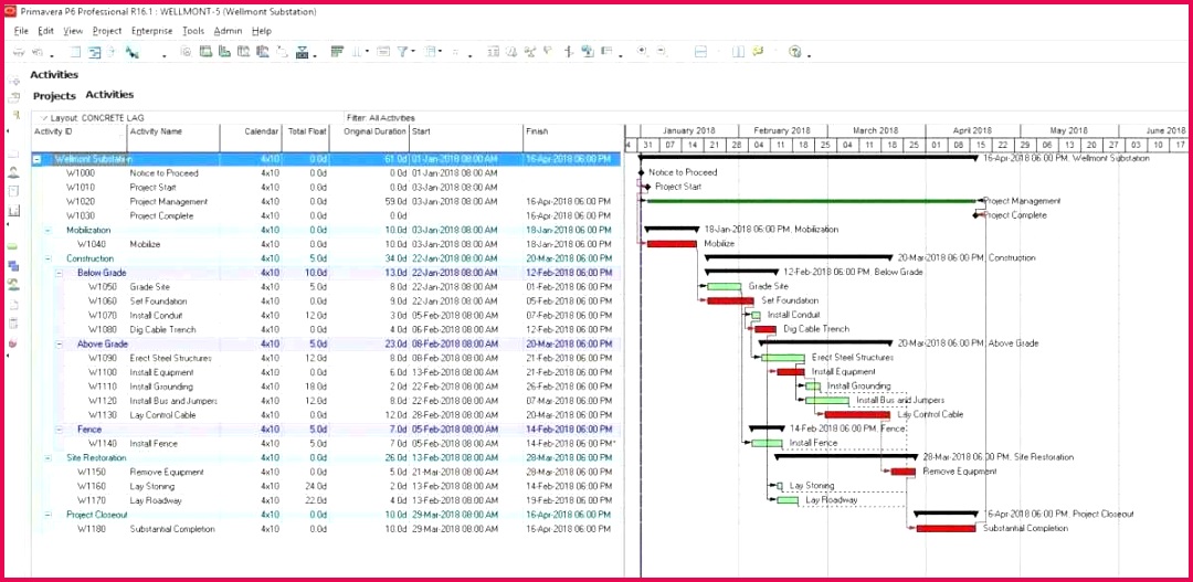 Free Ms Word Certificate Template Free Download Fresh Resume Template Free