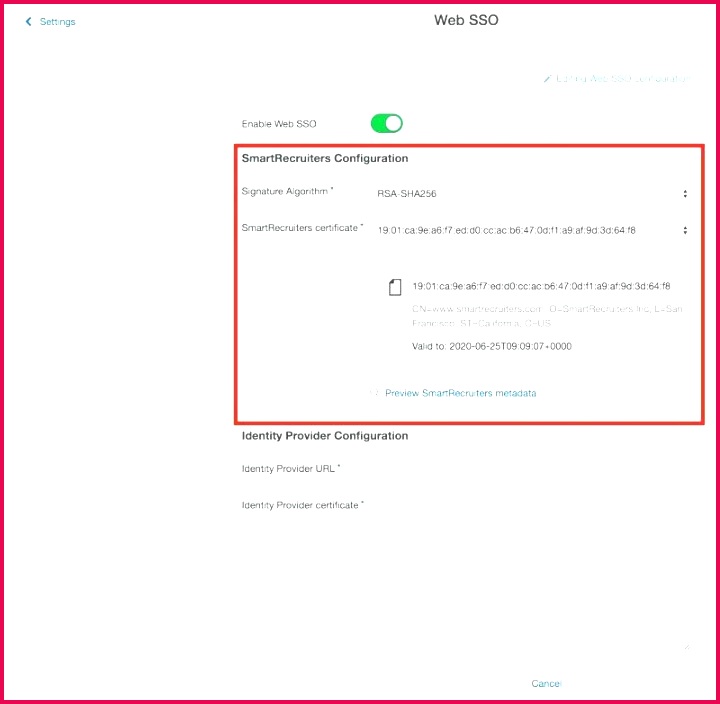 Google Docs Quote Template New Brochure Templates Microsoft Excel fice Luxury Quotation Project