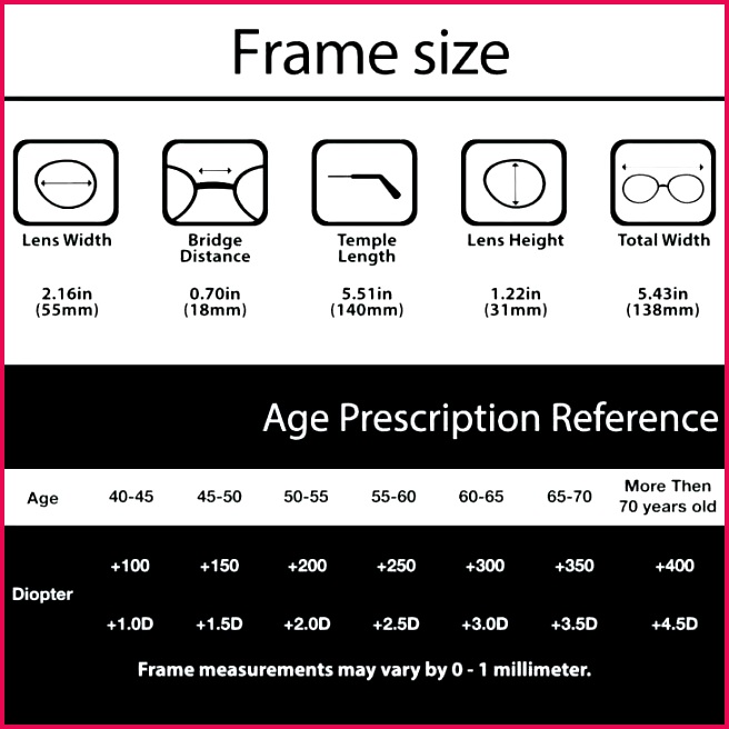 ms of invoice template lovely certificate templates free office synonym science luxury timeline microsoft t