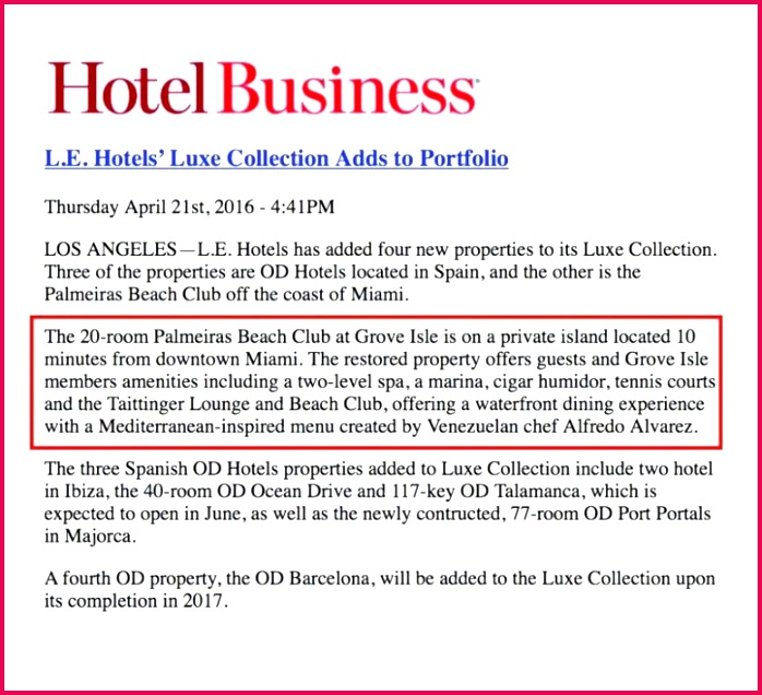 Microsoft Word Templates Certificate Achievement Elegant Ms Word Certificate Template Awesome Certificate Achievement Word