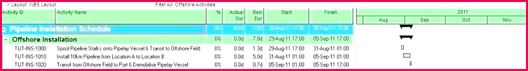 child identification card photo material certification template new free id printable emergency cards kids exam