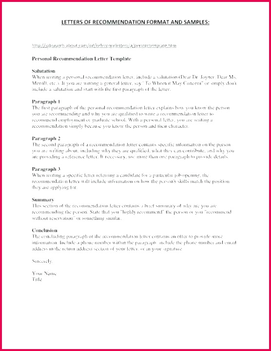 signature certificate of authenticity template certificate of authenticity signature template signature certificate of authenticity template