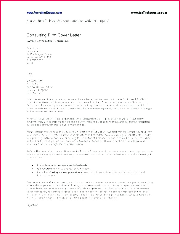 bartender entry level cv template word entry level cv template