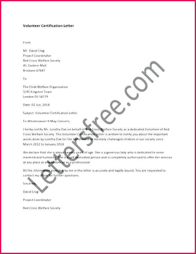 certify letter sample job certificate employment verification for visa salary of check templates example apartment