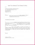 5 Certification Letter Template Employment