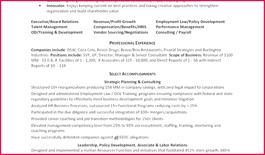 verification of employment letter template unique salary awesome in e sample employer verificatio