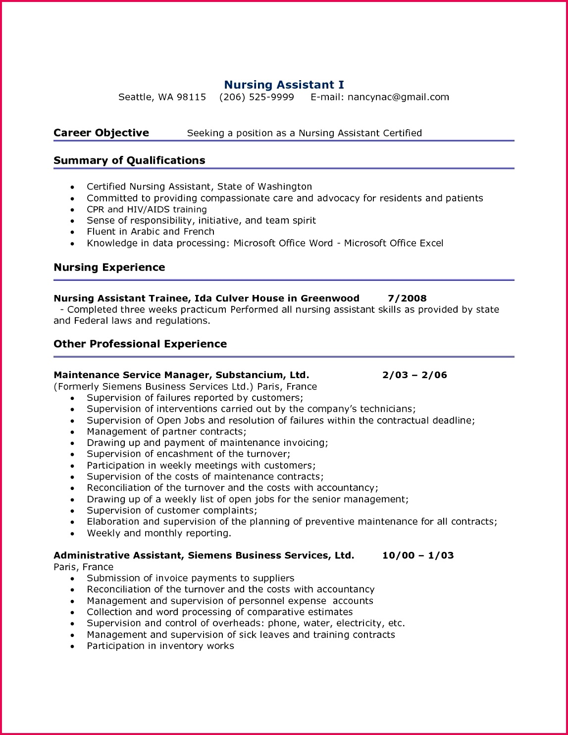 show resume format awesome lovely pr resume template elegant dictionary template 0d archives