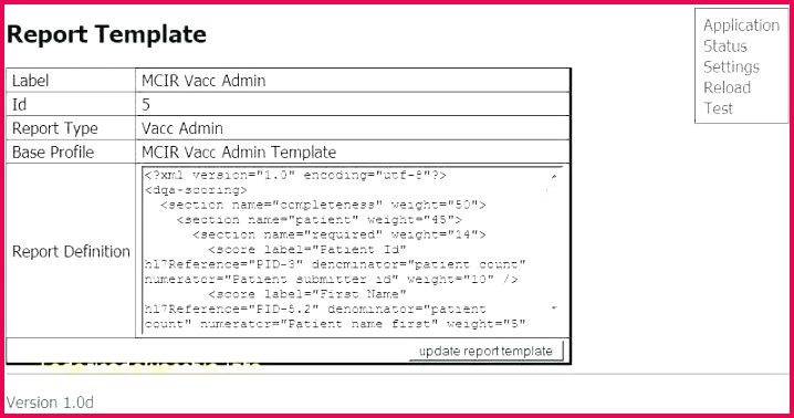 what is a project proposal org certificate of pletion internship template solar best construction templates luxury sample
