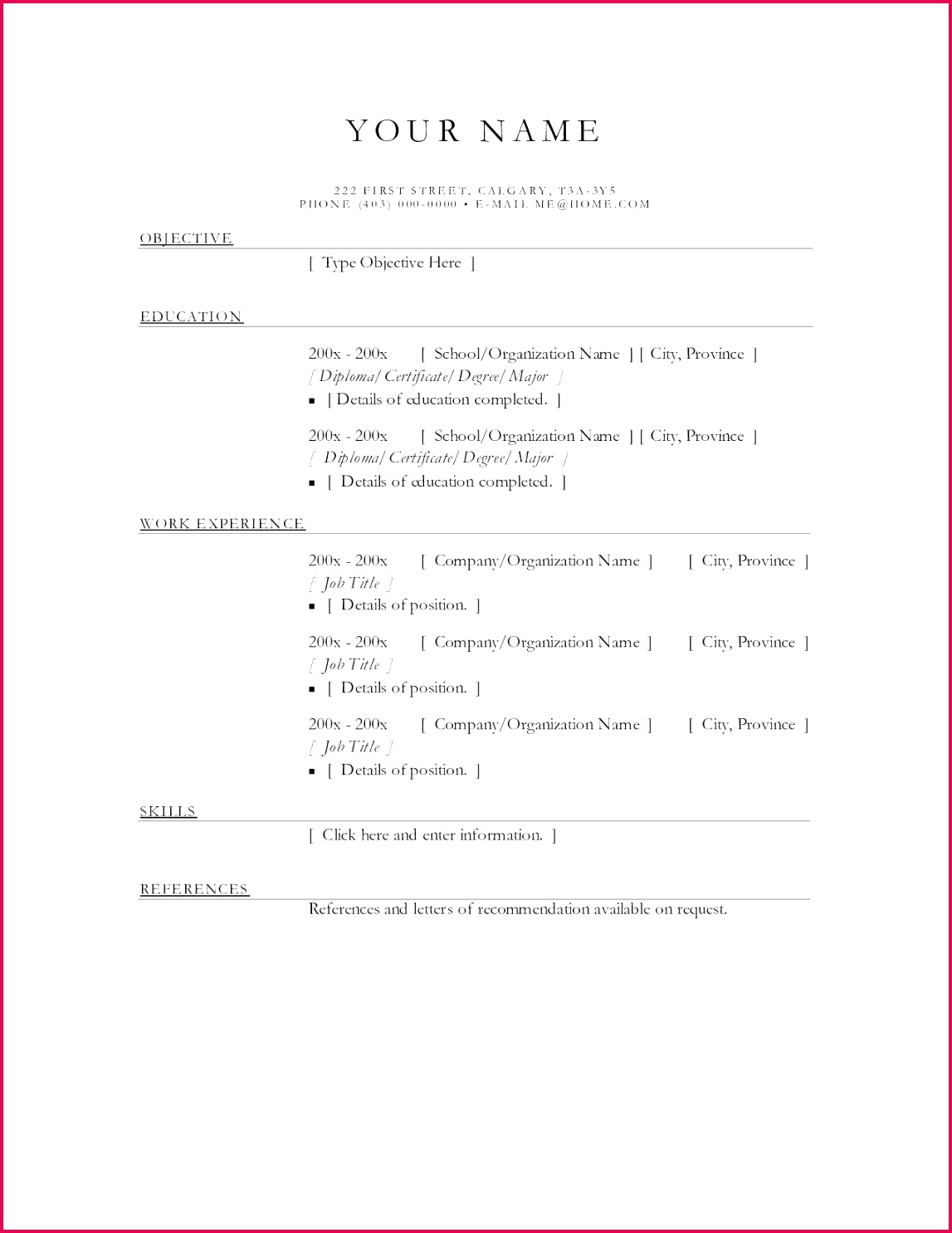 certificate of pletion free template fresh 22 free free certificate of certificate of pletion free template