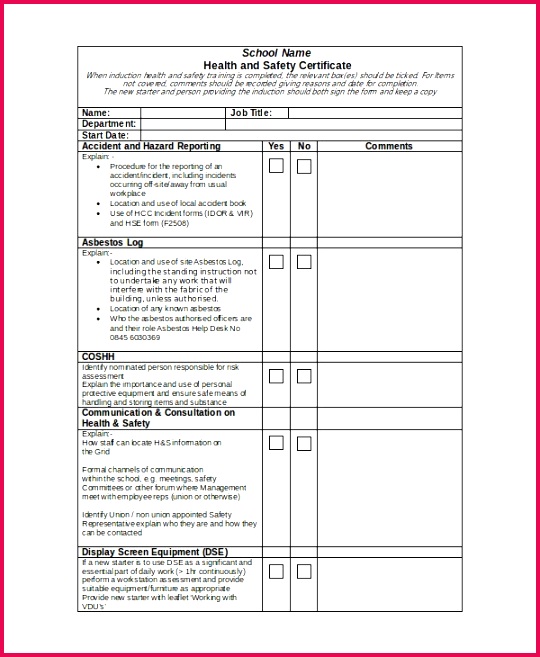 personal training certificate template also turabian template 0d template free sports certificate templates of personal training certificate template
