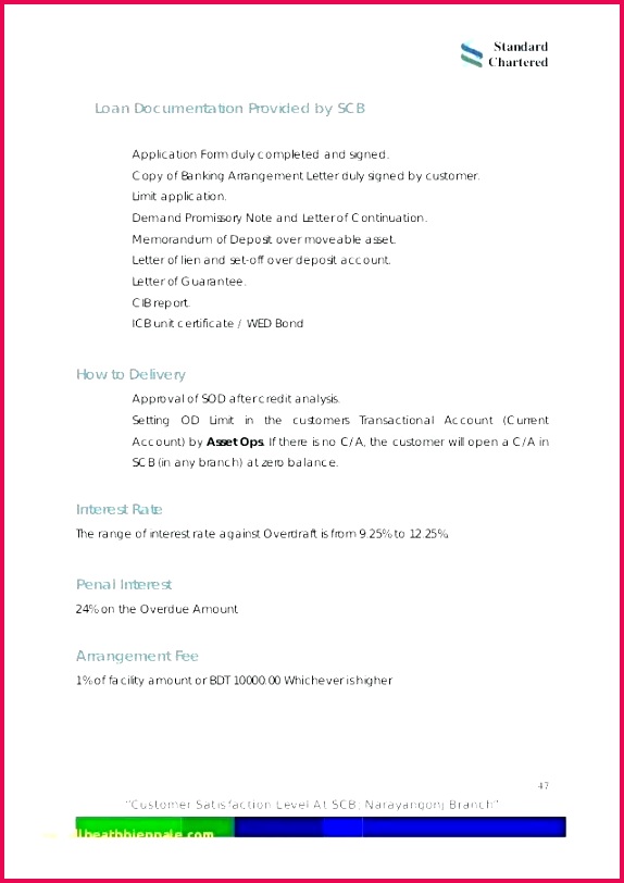 sample job verification letter proof of delivery form template bank account employment for accou