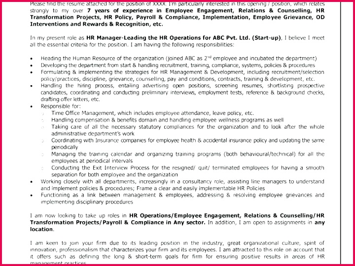 free certificate of appreciation templates and letters employee day email template lovely flyer co a