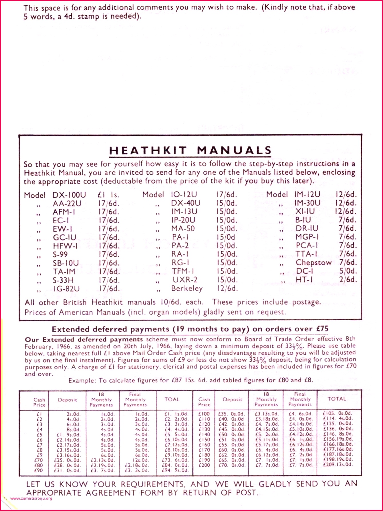 free collection new sample certificate employment certificate service form 2018 examples
