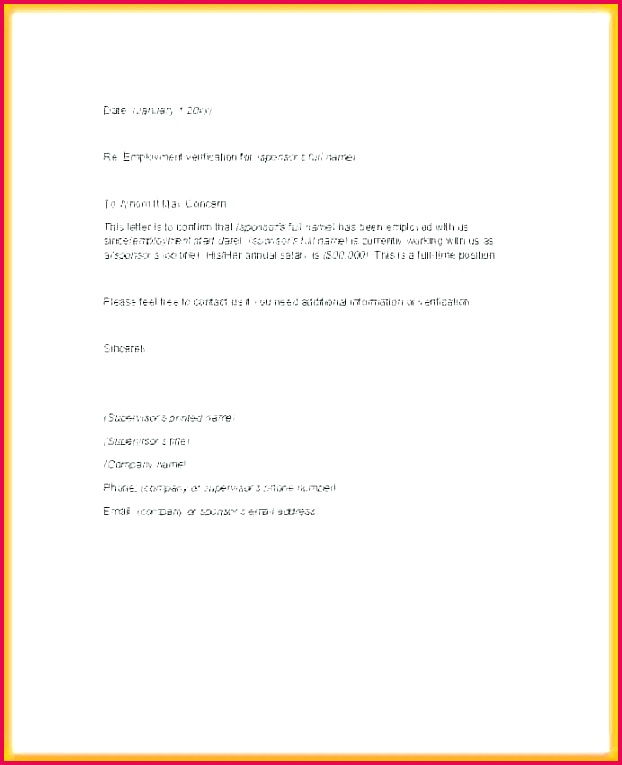 proof employment employer certificate format india letter link from in e verification template example job confirmation form simple