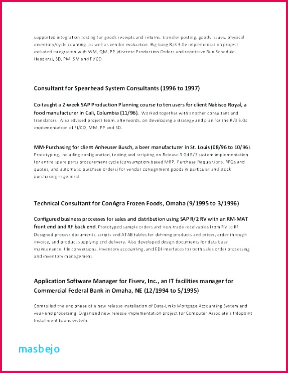 certificate of employment template inspirational sample certificate employment zrom tk for puter shop best sm of certificate of employment template