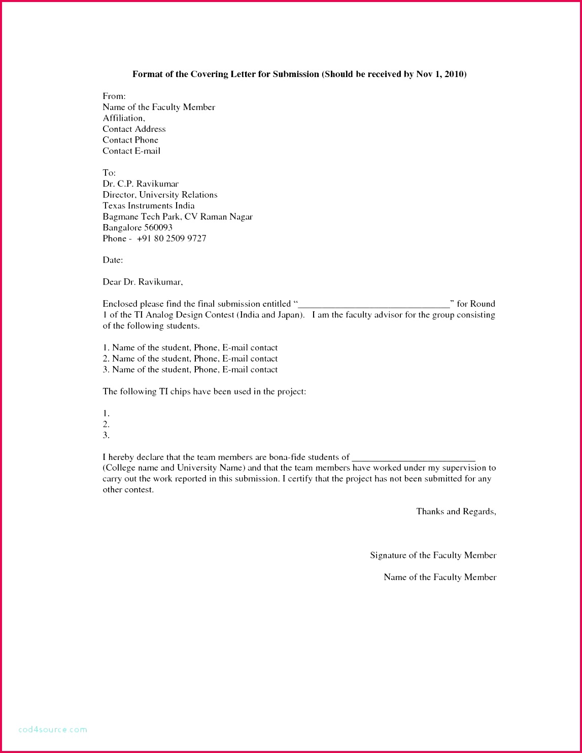 certified letter template new large size of employee verification letter employment template word pics of certified letter template