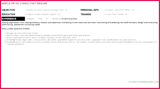 top babysitting certificate template magnificent child care daily nanny activity log babysitter information emergency sheet