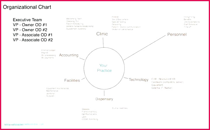 t certificate template kids t certificate template t certificate template kids t certificate template child care t certificate template free child care t certificate template free