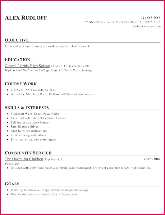 research poster template powerpoint lovely new c2a2e280a0 0d modest model