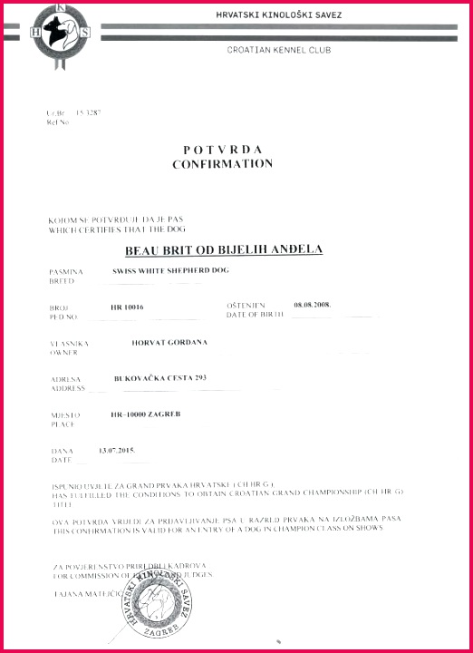 ficial Birth Certificate Template Free Download Beautiful Examples 522720 inspirational official birth certificate template graphics certified example