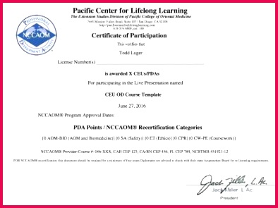 word award templates avery award certificate templates fascinating avery certificate 438x328