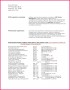 4 Ceu Certificate Template Using Word