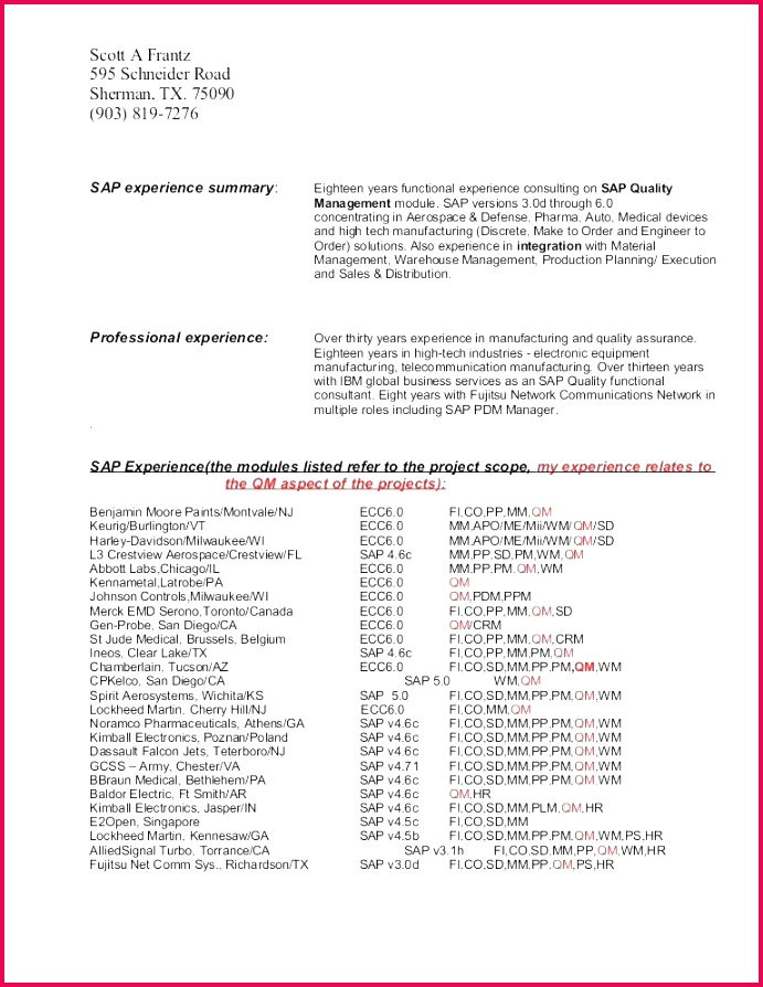 professional development certificate template luxury nursing resume summary unique continuing education certificate of professional development certificate template