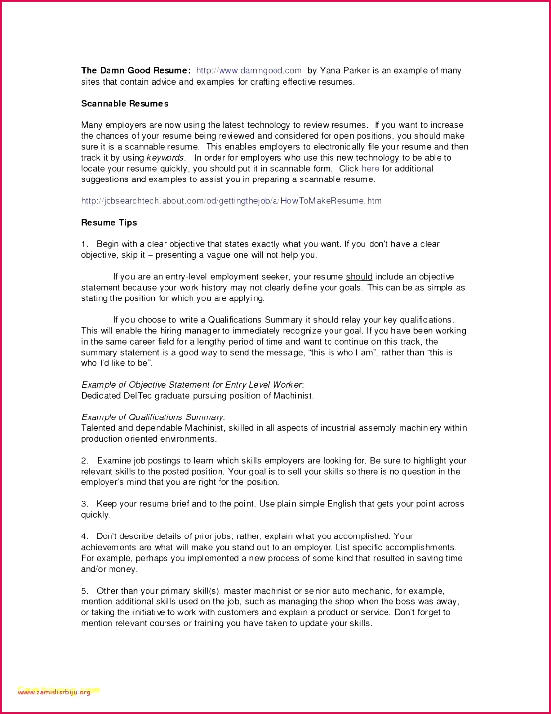 continuing education certificate template free inspirational physical education certificates templates magnificent substitute of continuing education certificate template free