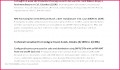 3 Ceu Certificate Templates Free