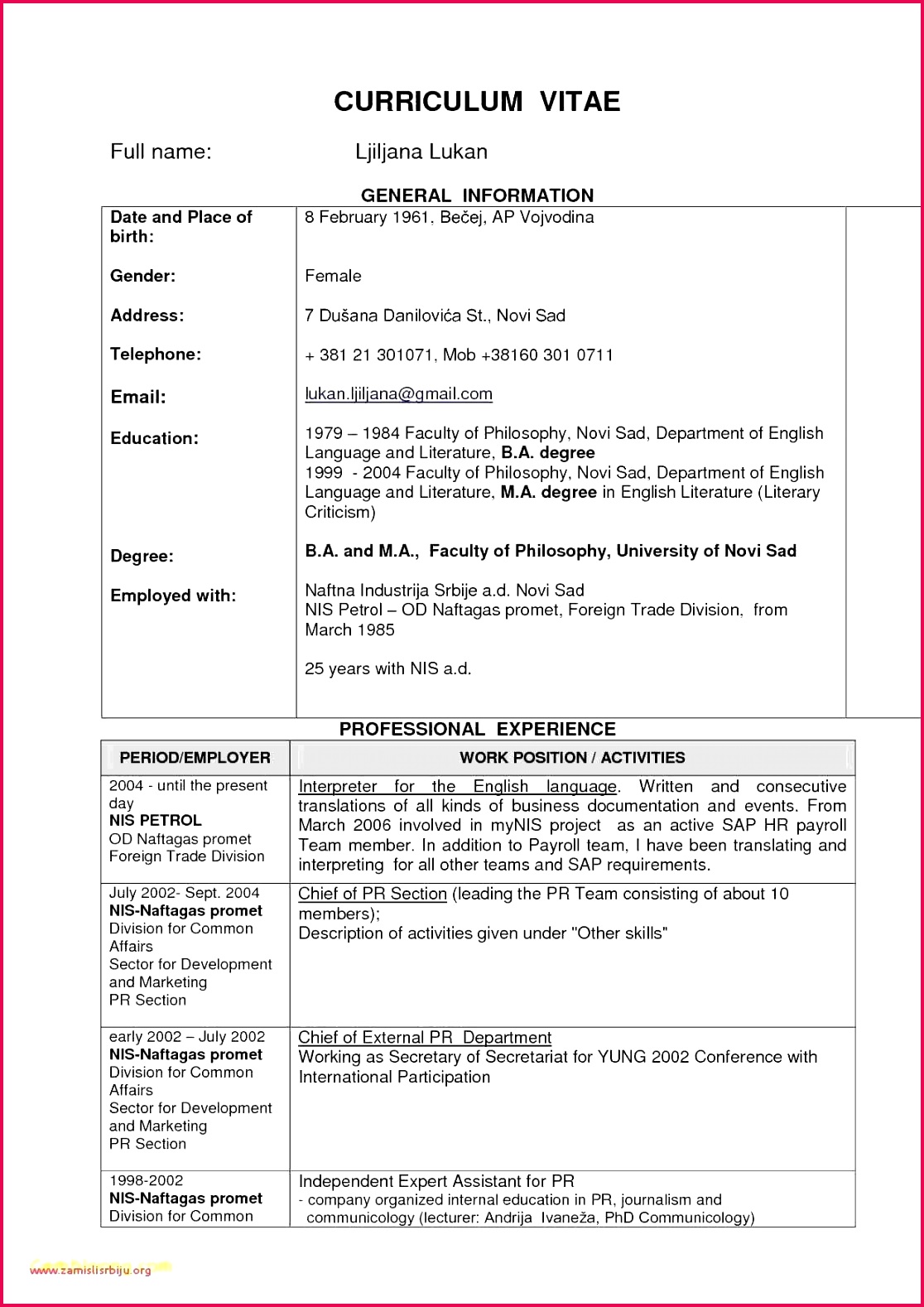 continuing education certificate template free beautiful ceu certificates template of continuing education certificate template free