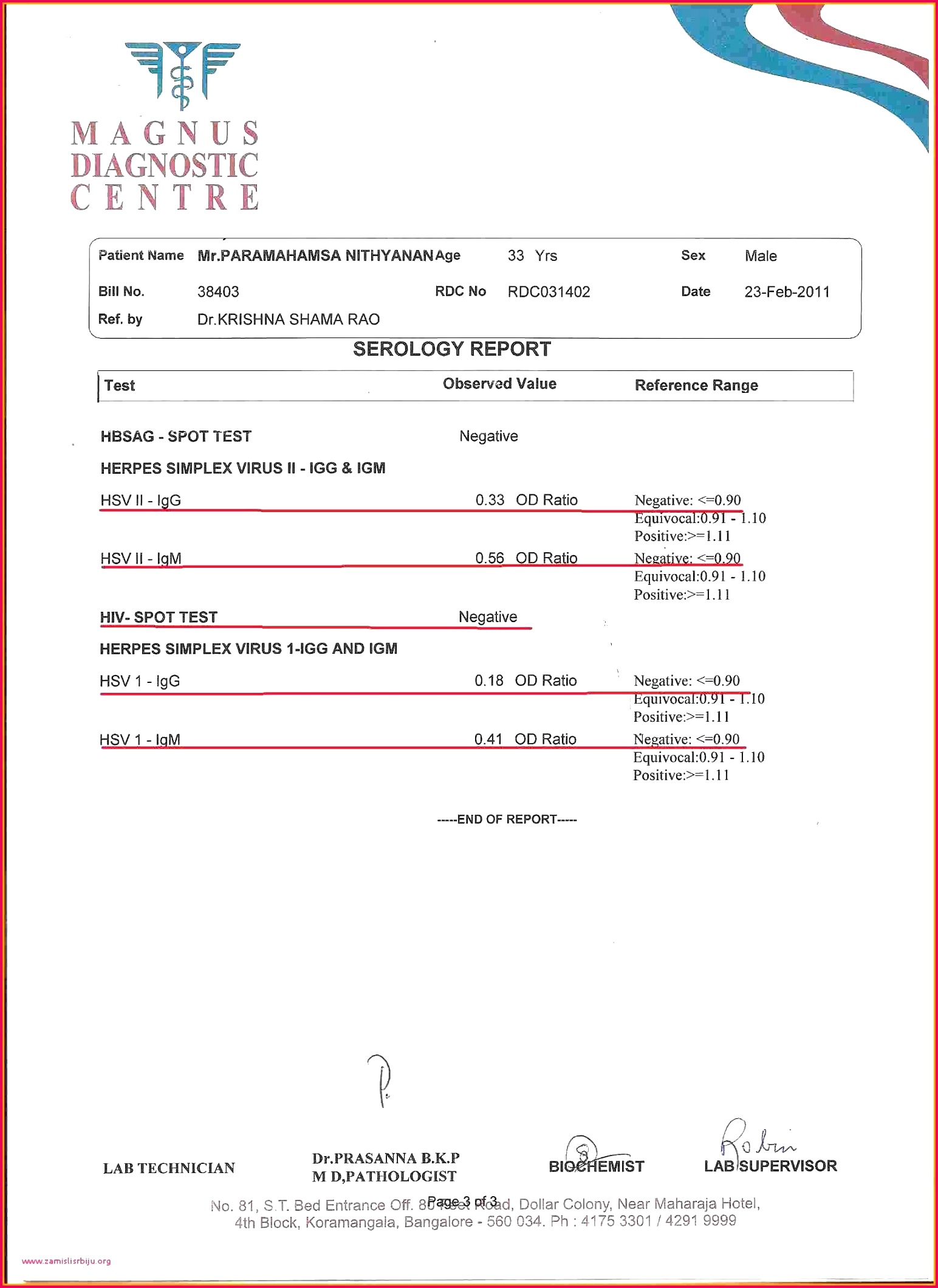 continuing education certificate template free inspirational letter from doctor for medical leave 25 inspirational doctor of continuing education certificate template free